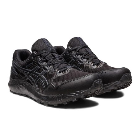 Cunning Women's Cunning ASICS GEL-SONOMA 7 G-TX, size 7 (1012B414 002)-1