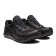 Cunning Women's Cunning ASICS GEL-SONOMA 7 G-TX, size 7 (1012B414 002)