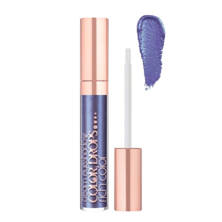 Creamy shadows Color Drops Belor Design Tone 011, 7.7 ml