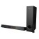 Columns Creative Sound Blaster Katana V2x 2.1 Black 90W BT