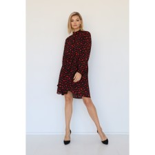 Women's dress, size 46