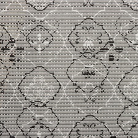 House rug of Dolyana "Assorted", 40 × 65 cm, color mix-6