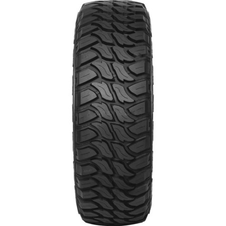 Summer tire Arivo Rock Trak M/T 12.5/35 R20 121Q-1