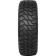 Summer tire Arivo Rock Trak M/T 12.5/35 R20 121Q
