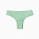 Cowards female brazilians, mint color, size 50 (xl)