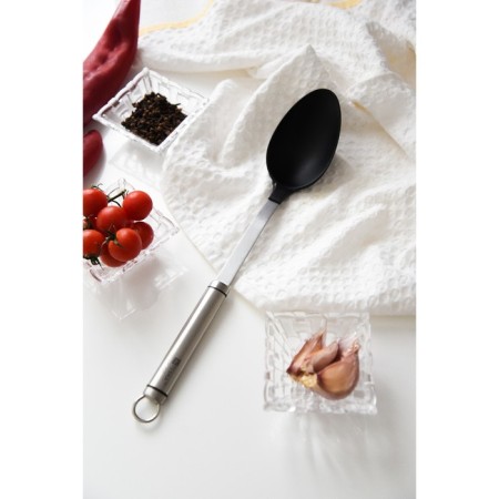 Spoon Intesna Premium Life, 35 cm