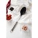Spoon Intesna Premium Life, 35 cm