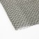 Universal rug for the NomoyPet 3 Terrarium in 1, 40 x 40 cm