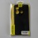 Ibox Case case for Tecno Spark Go (2023), silicone, black