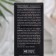 Natural face tonic "Sashel" Biobalass 50 ml