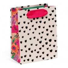 Gift Package 