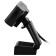 Camera OK-C013FH Black 2MPIX (1920x1080) USB2.0 with a microphone