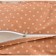 Bed linen 1.5 joint venture "Notman", size 180x230 cm, 160x220 cm, 50x70 cm - 2 pcs