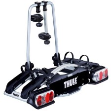Thule Europe G2 for 2 bicycles for 2 bicycles