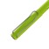 Pencil Chernographic NV, Eternal, Green, Calligrata