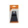 Nazadka for the MPI Encor 50466, 65 mm, HCS, small tooth