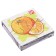 Set of puzzles "Vegetables and fruits"
