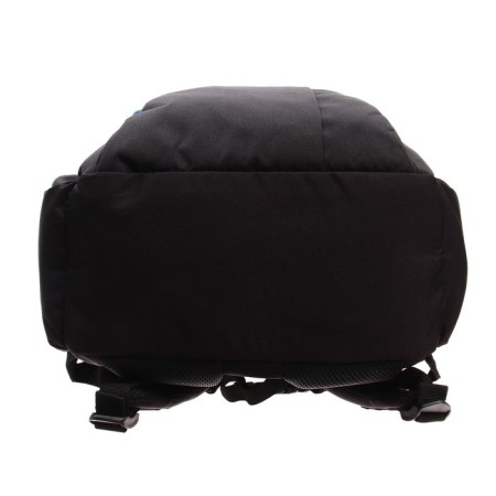 Youth backpack Grizzly, 42 x 32 x 22 cm, ergonomic back, laptop department-6