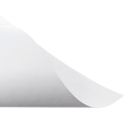 A4 drawing paper, 100 sheets, block 160 g/m2-4