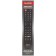 Universal Clickpdu RM-L1325 for DEXP/DNS/Doffler