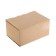 Corner connector, 120x120 mm, GOT, in the package 60 pcs.
