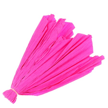 Decorative decoration "Flower", color mix-2