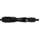 Spinning Nautilus Shikari SKS-S662UL SOLID, length 1.98 m, test 0.5-5 g
