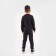 Jumper Children's Kaftan "Trendy" R.36 (134-140), black
