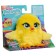 Interactive toy "chicken", Furreal Friends, 9 cm