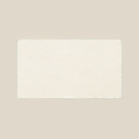 Trure -colored towel SL Home: Frame "Aivori" 30x60 cm, 100% cotton, 470 g/m2-8