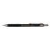 Mechanical professional pencil 0.5 mm Faber-Castell TK®-Fine 9715