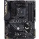 The ASUS TUF Gaming B450-Plus II SOC-am4 AMD B450 4XDDR4 ATX AC`97 8ch (7.1) GB 10044
