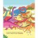 Toothy stories. Dinosaurs "believe in yourself"