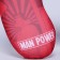Antistress Man Power Antistress Pillow