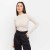 44
