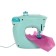 Sewing machine "Creative"
