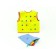 Accessory for the games "Victure with 32 buttons"