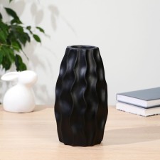 VAZA Ceramics Table 