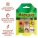 A means for processing the territory from ticks and harmful insects "Ixider", a bottle, 25 ml