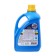 Mukungwa washing liquid with enzymes and soda, 5 liters