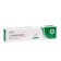 Night cream for the face from black dots and acne with salicylic acid, 20 g