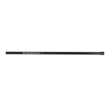 Handle to pitch telescopic "Volgar" 3 m, 3 sections