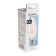 LED LED SMARTBUY, E14, C37, 9.5 W, 6000 K, cold white light