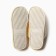 Women's slippers 38-39, yellow color