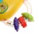 Musical toy "Baby Chip", sound, light