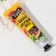Hand cream, toning, 30 ml aroma of watermelon, Beauty Food
