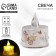 LED candle, mod. SV-22 "Butterflies", 5 x 3.8 cm.