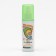Reproach reproote from mosquitoes "My Sun", children, 100 ml