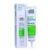 Librederm cream gel seracin duo adjusting for problem skin, 40 ml