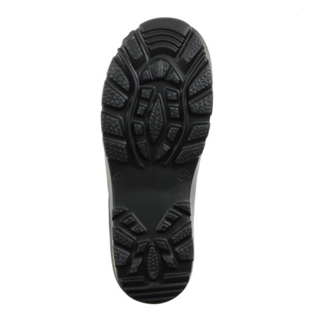 Winter boots "Alaska" Male, KMF, up to -25 ° C, on lacing, size 45/46, mix-4